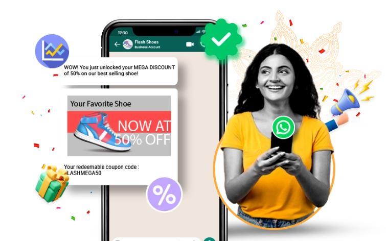 YEOLIX Dashboard
