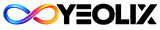 YEOLIX Logo